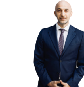 Wójt Gminy